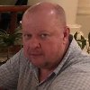 Алексей Сергеевич о компании СваяПшр