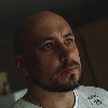 Антон Миронов о компании СваяПшр