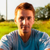 Сергей Саитов о компании СваяПшр