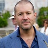 Вячеслав Винник о компании СваяПшр