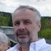 Эльдар Свиридов о компании СваяПшр