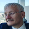 Виктор Крайлер о компании СваяПшр