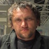 Евгений Бирюлин о компании СваяПшр