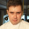 Александр Завьялов о компании СваяПшр