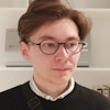 Борис Винников о компании СваяПшр