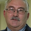 Сергей Золотов о компании СваяПшр