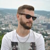 Виктор Крауд о компании СваяПшр