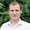 Александр Квид о компании СваяПшр