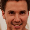 Сергей Орлов о компании СваяПшр