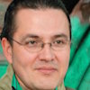 Всеволод Прохоров о компании СваяПшр