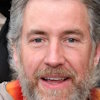 Андрей Патрушев о компании СваяПшр