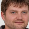 Даниил Хороших о компании СваяПшр