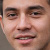 Борис Кравцов о компании СваяПшр