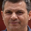 Сергей Смирнов о компании СваяПшр