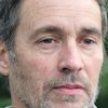 Николай Павлов о компании СваяПшр