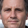 Алексей Васильев о компании СваяПшр