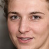 Светлана Кузьмина о компании СваяПшр